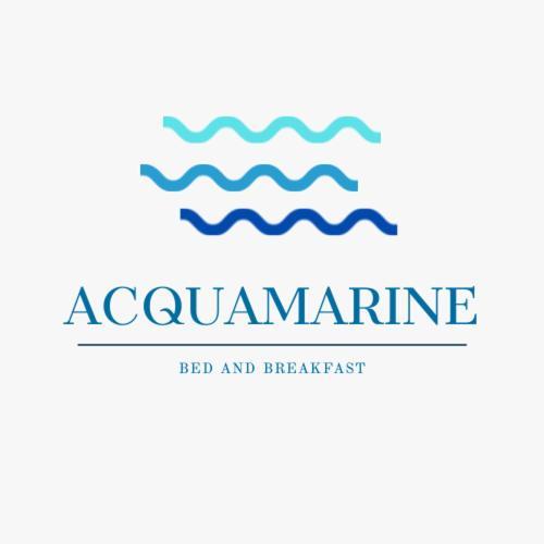 B&B Acquamarine Salerno Esterno foto